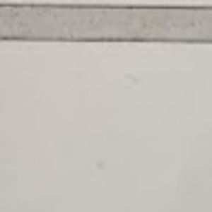 Meet your Posher, Paulo